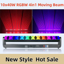 1040ҡ�ھ��󸨹���10��40��4��1ҡͷLED��̨�ƹ����ҡͷ��