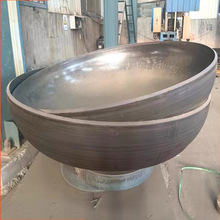 �E�A̼䓷��^�͹ތ������P䓷��^��ñƽ�כ_��������̼䓷��^