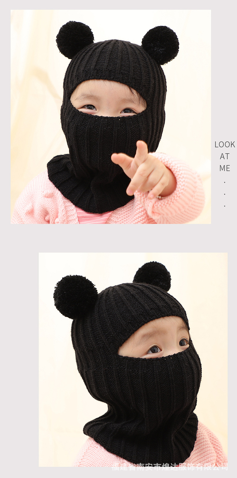 详情_10.jpg?x-oss-process=image/format,png