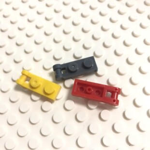 ƴ�b�����60478ɢ��1x2�΂Ȏ��ӱ��q朰� MOC����ƴ����A����ɫ