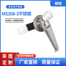 �¿�MS308-3���P�304���L�����ַ�����늙��������ꙙ�T�i