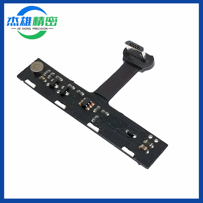 Factory Direct sales Forward and Reverse Flash MICRO Android domestic light-emitting chip intelligent voice control seven-color color light Factory Direct sales Forward and Reverse Flash MICRO Android domestic light-emitting chip intelligent voice control seven-color color light