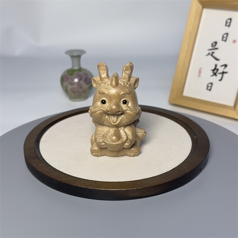 微信图片_20250125101143.jpg