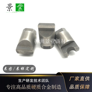 99.95%�߼��ȼ��u�u늘O�ꖮ��ηǘ��u늘O�^���u�A���A��