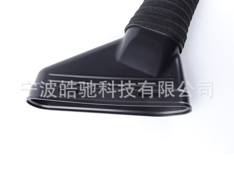 Suitable for Mercedes-Benz ml Air Intake Pipe 6420946897 6420948897 6420946797