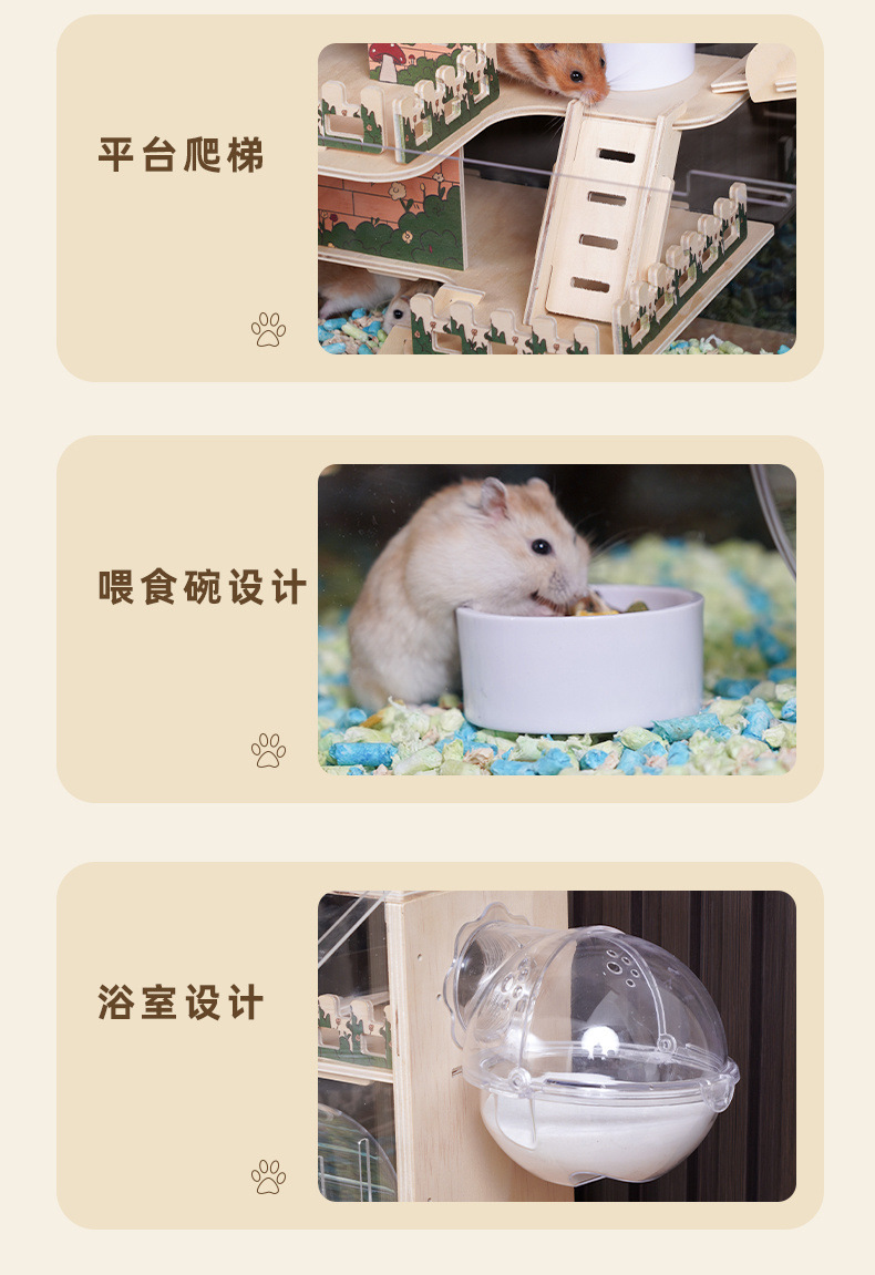 5adec2bd-eac9-4f94-b808-8f75c2dc6ea8.jpe