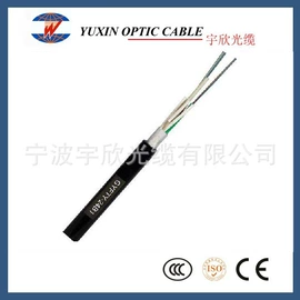 光缆;光纤连接器;光纤跳线