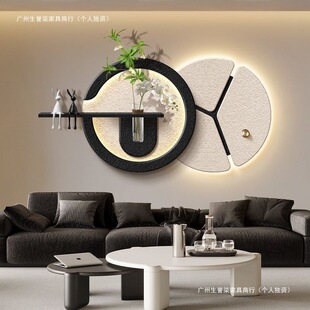 �F�����s�͏dɳ�l������ֲ�b�ˮ��G�͏d�쮋ɰ�һ�ƿ���ұڟ�