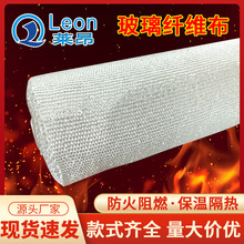 �������w�S��ƽ�yб�y���y���w����Ӻ�ӌ������w�S������ȼ��