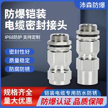 �S�~���z�b�������m�^�p�ܷ���|���A�o��ˮ���^�������Ϻ�