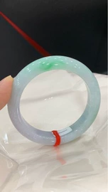 玉器工艺品;翡翠项饰;金属工艺品
