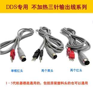 ���|ƽDDS�ȑ�ƽ���ݰ�Ħ�xؓ�O��往늘O���B�Ӿ��p���^5P