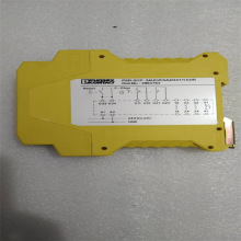 �����˹PSR-SCP-24UCESA43X11X2B ��ȫ�̵��� 2963763���