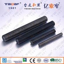 ����̨�_�L�ڹ����o�̼� ���˹��I�p�^�ݼy�U ���l��B7M��L7��B16