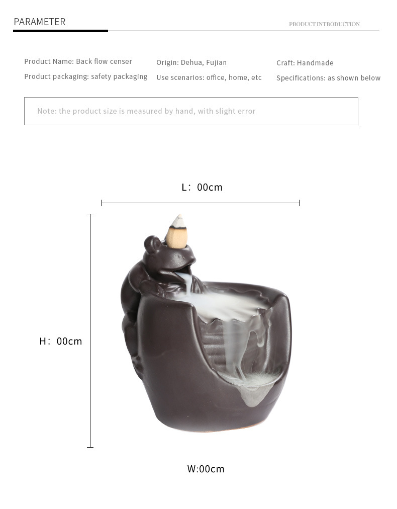 4 Qiaowei - incense burner _04 jpg