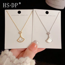 �p�ݸ߼���ؐĸ�����朾��r�К��|�ٴ��i���С���OӋ�i����