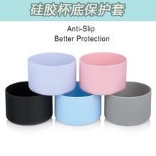 �羳�������zˮ�����ر��׷�ĥ�p��ˤ���zˮƿ�ײ����o��