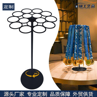 ���檄�ƪ��½��ْ�����Dʽ�ɳ���չʾ45 ö��ِ�����Fˇ֧��