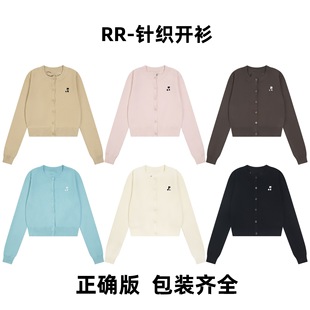 RR�n��С�����������¿����۴̽�ᘿ��_��ë�����׶̿��������