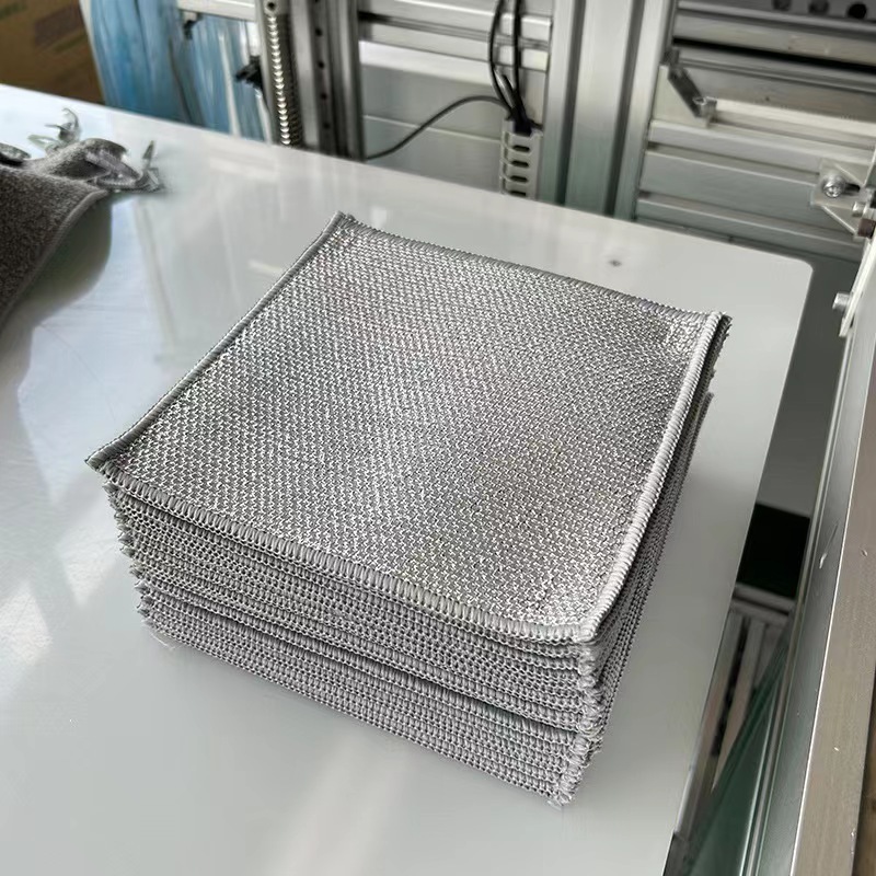 Reprehenderit qui in ea