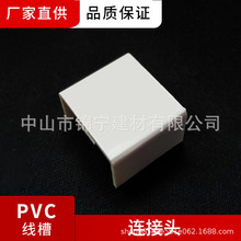 �V�|����ȼ�^��PVC늾�������B���^һ������S�rֱ��Ʒ�|���C