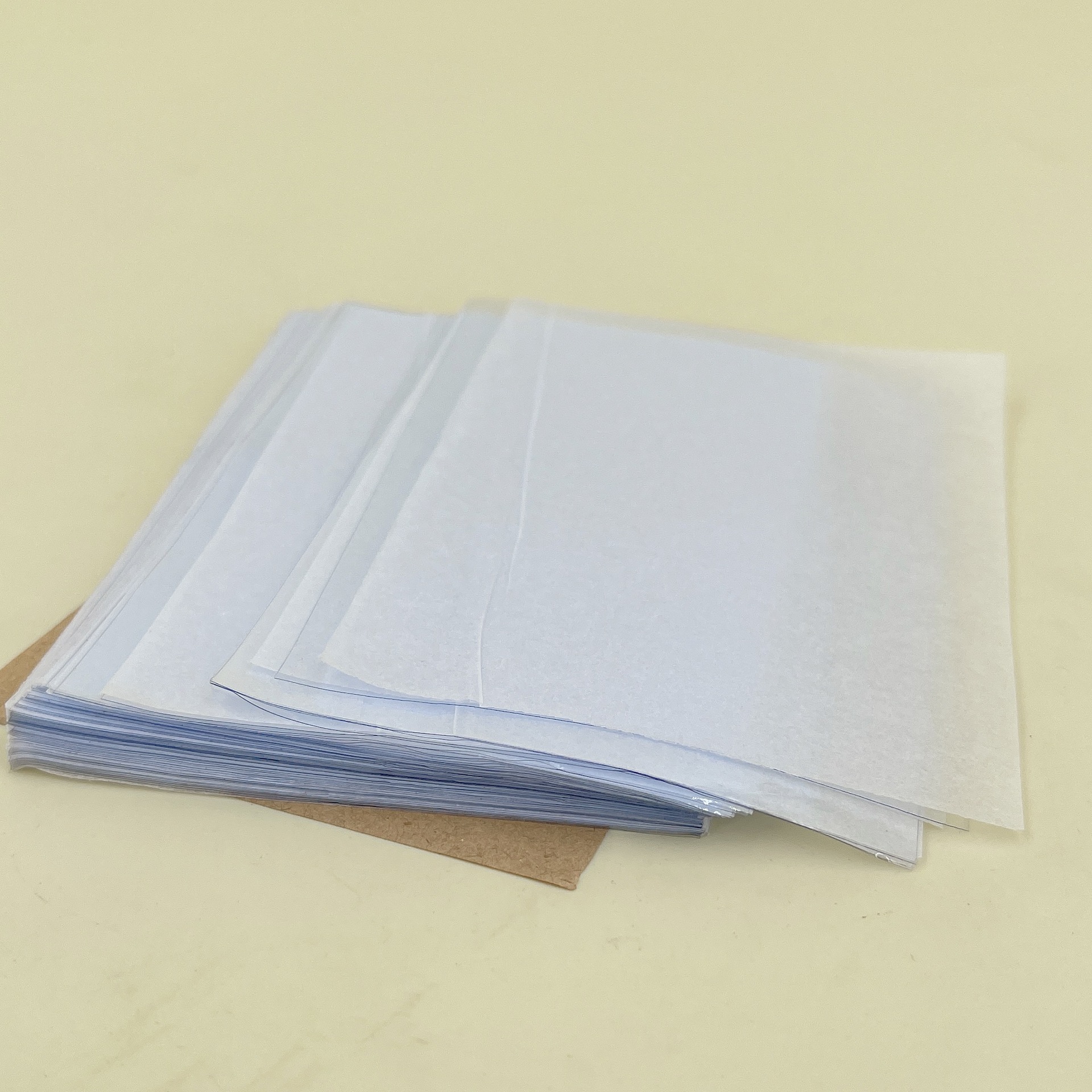 包表膜手表保护膜手表表镜膜 手表表带 金银珠宝首饰饰品膜