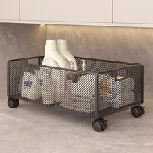 ϴ��̨�������؊A�p�l���gԡ�ҙ��¿p϶��ˮ��ϴ��Һ�ռ{�����