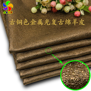 ɽ��Ƥ���~ɫ���ٹ� ��ܛ������Ь�Ӱ�������Ƥ���ۿۃ���E18