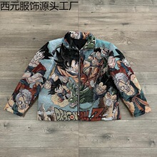 �W�����Q�羳�¿����b���e���I���^3D���aӡ����ʿPolo��