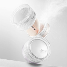 Ľq۷Fāp͸֊yĥƤȻ