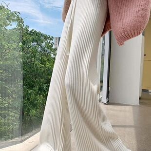 ᘿ����ѝŮ�ﶬ����㼑��OӋ�к��~߅���eѝ�Ӽ����Зl�y����ѝ