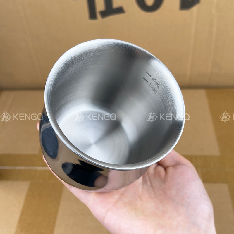 [Alemania] 316 molino de acero inoxidable molino de piedra molino