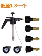 �����쇊�^ˮ�ؚ≺���^�����~�^���F�^������ˮ�؂��Ç��^���