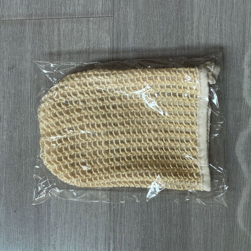 バスタオル無地単層薄い中砂背中こすりツール家庭用男性と女性の強力な泥こすりバスタオル入浴手袋|undefined