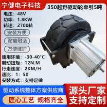 350ԽҰ�ӿ��ɠ���5���d��3��48��1800��늙Cƽ��܇��܇���