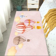 �؉|���ҵ�̺��߅̺��Ů�ľW�t���÷��g���^��˯������ϴ�M�