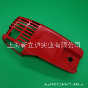 �m���ձ������AС��G3000���ַ�ľ�����䏌��剺�w�x������
