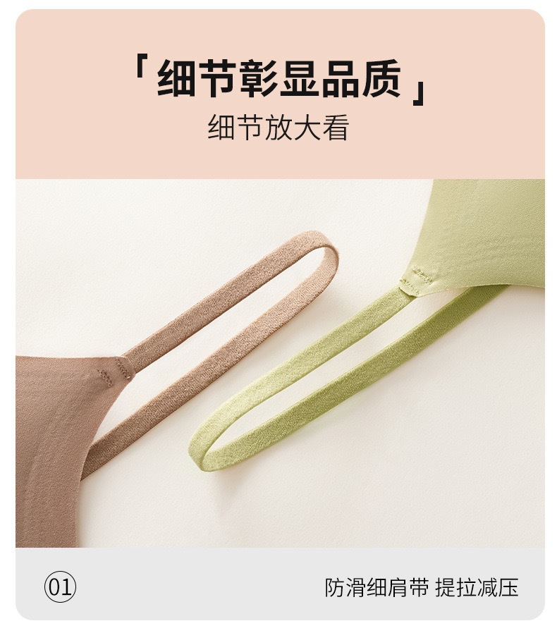 微信图片_20250304141516.jpg