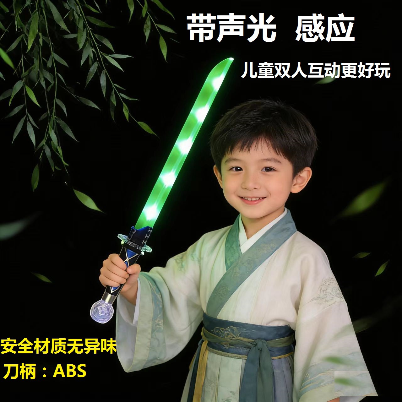 31fcf681f65062a36b43d379e51084