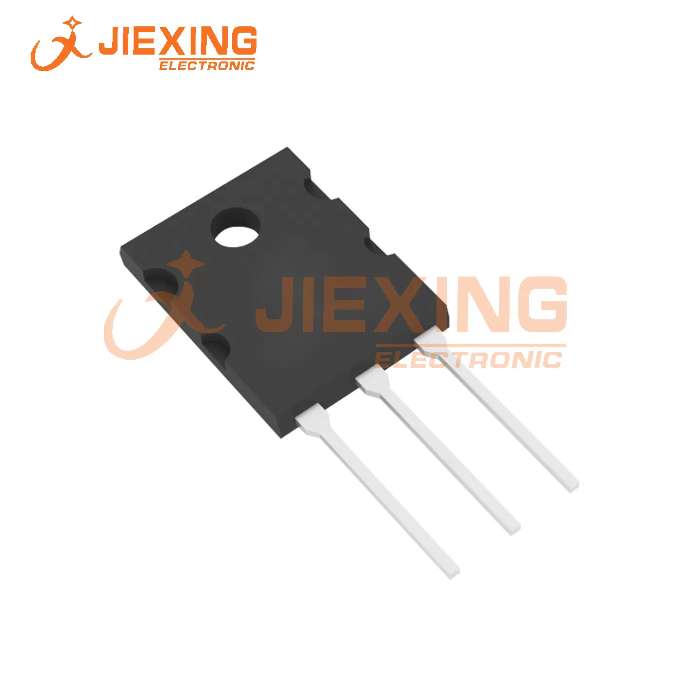 全新原装2SC5200 2SA1943大功率音频功放对管TTA1943三极管晶体管