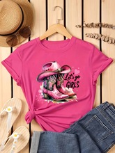 ����ţ�� Ůţ�еĎ���Ьñ�������eŮ�b�A�IT��