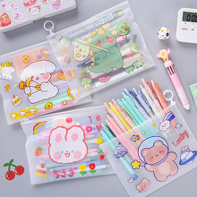 Ůnָͨh朴͸PСWɐļƷ