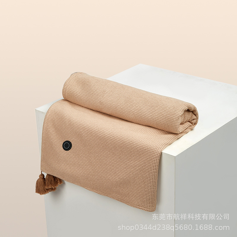 삼나무 살구(사용하려면 5V2A 보조 배터리를 가져와야 함)