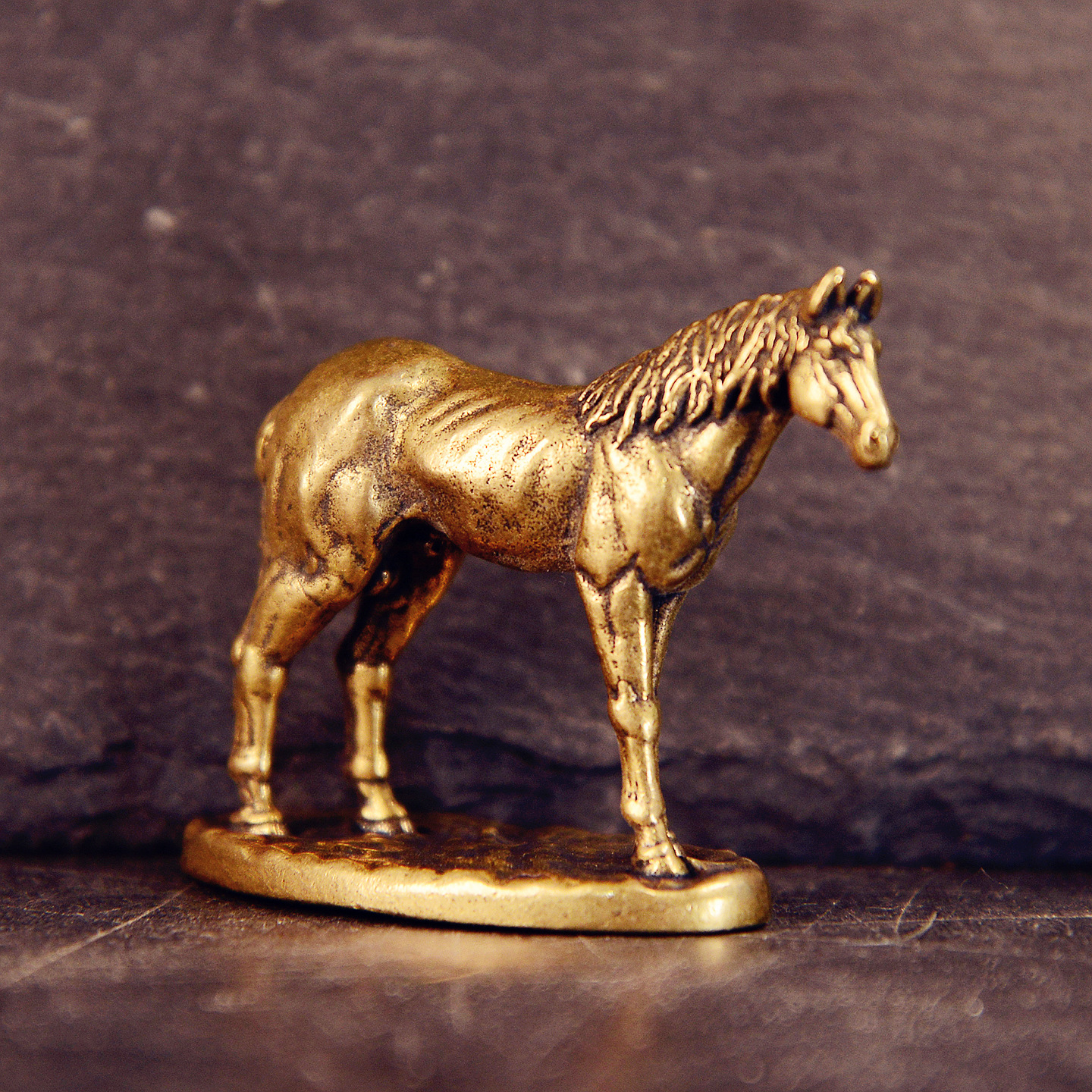 Caballos