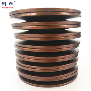 ���ɹ��S�F؛���Ώ��ɵ��Ή|Ƭ���Ώ������Ώ���50*25.4*2*3.4