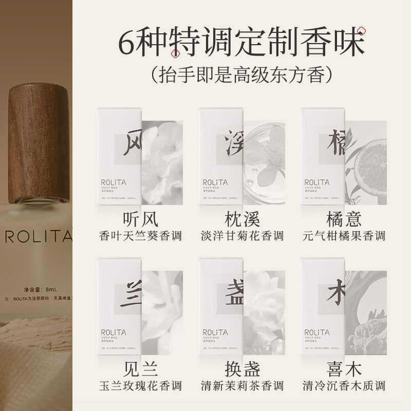 植物香氛指缘护手精油美甲防倒刺修护甲面去死皮滋润护理营养油|undefined