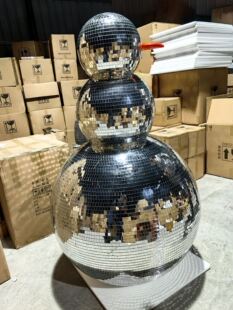 �̈������R�淴�ⲣ���}�Qѩ�˿�ͨ���͔[�� ���c��˹����M��