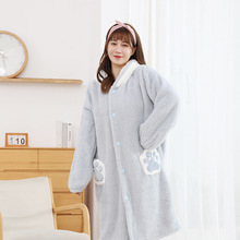 �ﶬ�Ӻ�ɺ���q˯��Ů�L������{ɫ���m�qŮ�Ӽҿ�ͨ˯��㼑��L