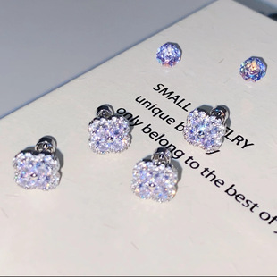 316L���~僽�������nʽinsС���OӋ���׶�ᔷ�������