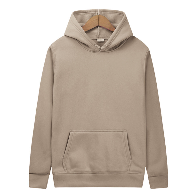 SKU-10-Camel.jpg